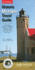 Historic Michigan Travel Guide 5th Edition