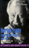 Horton Foote: Four New Plays
