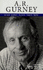 A. R. Gurney Collected Plays Volume I: Nine Early Plays-Paper