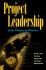 Project Leadership: From Theory to Practice