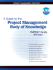 A Guide to the Project Management Body of Knowledge (Pmbok Guide): 2000 Edition