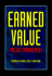 Earned Value Project Management (Fourth Edition)