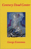 Century Dead Center & Other Poems