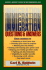 Immigration Questions and Answers