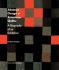 Abstract Design in American Quilts: a Biography of an Exhibition (the Kentucky Quilt Project)