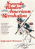 Swords & Blades of the American Revolution (Isbn: 0883940418)