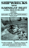 Shipwrecks Near Barnegat Inlet: Long Beach Island, New Jersey