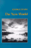 The New World