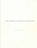 The Edward R. Broida Collection: a Selection of Works