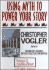 Using Myth to Power Your Story (3 Cds)