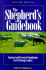Shepherds Guidebook-Rev: