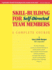 Skill Building for Self-Directed Team Members: a Complete Course