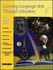 Learning Language Arts Through Literature: the Yellow Book