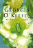 Georgia O'Keeffe: an Eternal Spirit (Todtri Art S. )