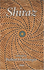 Shiraz