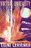 Virtual Unreality