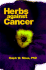 Herbs Against Cancer