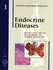Endocrine Diseases (Afip Atlas of Nontumer Pathology)