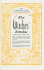 The Witches' Almanac: Spring 1995-Spring 1996 (Witches' Almanac: Complete Guide to Lunar Harmony)