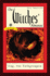The Witches' Almanac: Issue 34, Spring 2015 to Spring 2016: Fire: the Transformer