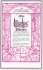 The Witches' Almanac Spring 2004 to Spring 2005: the Complete Guide to Lunar Harmony (Witches' Almanac)