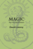 Magic: an Occult Primer