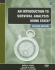 An Introduction to Survival Analysis Using Stata, Revised Edition