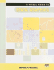 A Visual Guide to Stata Graphics