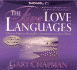 The Five Love Languages