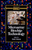 Microarray Biochip Technology (Molecular Laboratory Methods (Biotechniques Books))