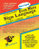Ace's Even More Sign Language (3 of 3) Exambusters Study Cards