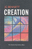 Creation