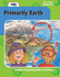 Primarily Earth