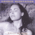 Guided Meditation