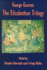 George Garrett: the Elizabethan Trilogy