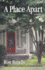 A Place Apart: a Novel