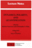 Dynamics, Polarity, and Quantification Format: Hardcover