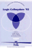 Logic Colloquium '92 (Studies in Logic, Language, and Information)