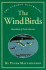 The Wind Birds: Shorebirds of North America (the Curious Naturalist)