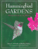 Hummingbird Gardens: Attracting Nature's Jewels to Your Backyard