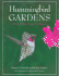Hummingbird Gardens: Attracting Nature's Jewels to Your Backyard