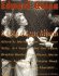 Cote D'Azur Album (Scalo Publishers)