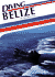 Diving Belize (Aqua Quest Diving)