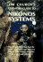 Jim Church's Essential Guide to Nikonos Systems