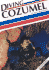 Diving Cozumel