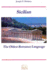 Sicilian: the Oldest Romance Language