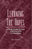 Learning the Ropes: a Basic Guide to Safe and Fun S/M Lovemaking