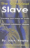 Complete Slave