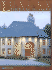Luxury Dream Homes