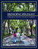 Municipal Specialist Certification
